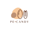 PE CANDY