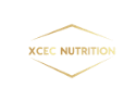 XCEC NUTIRION
