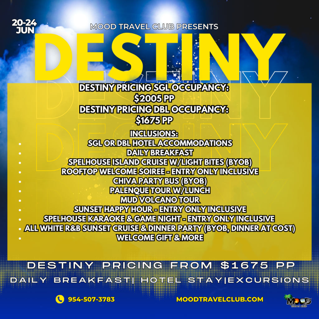 destiny (2)