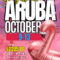 October 9-13 Noord Aruba Barcelo Aruba | MOOD VIP