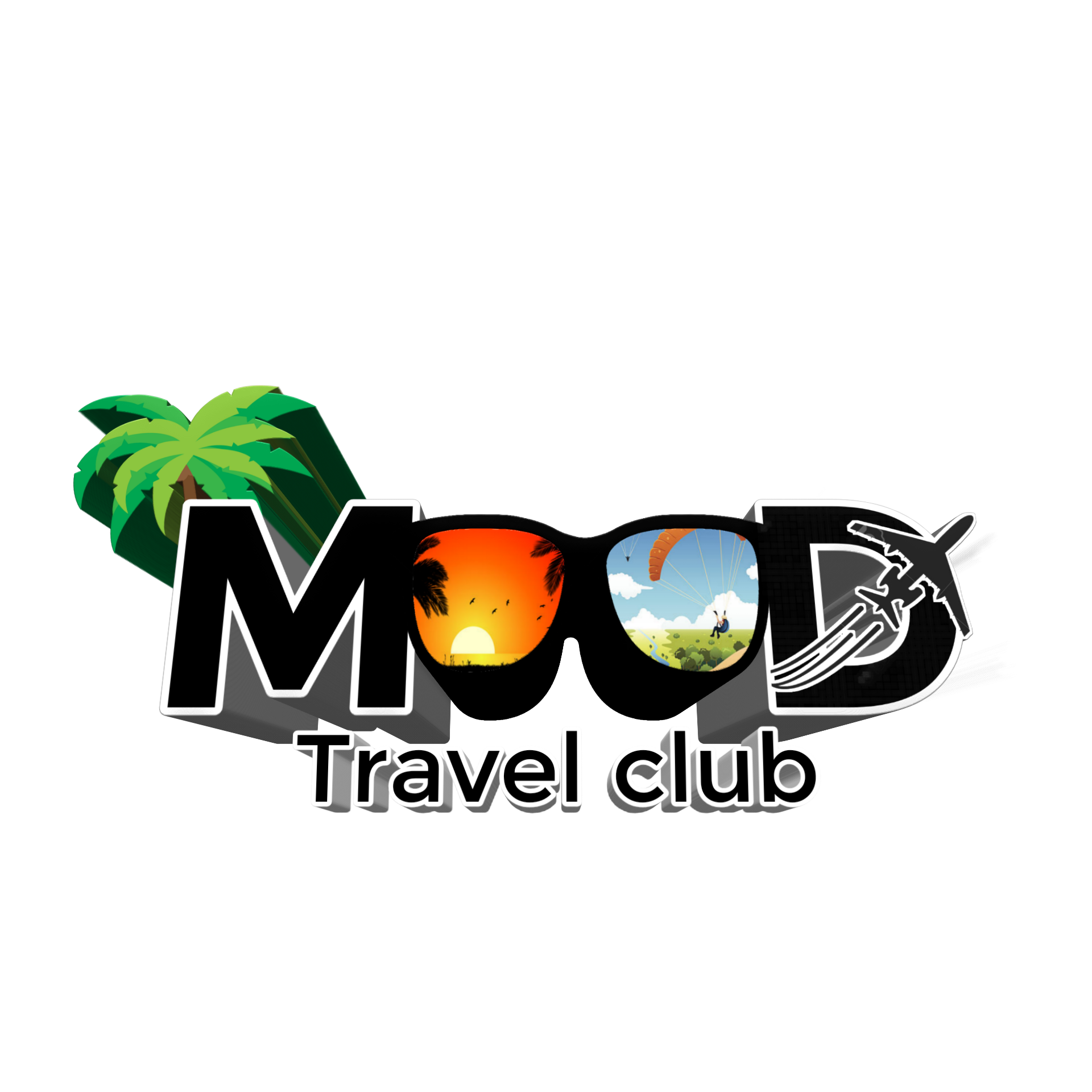 Travelclub