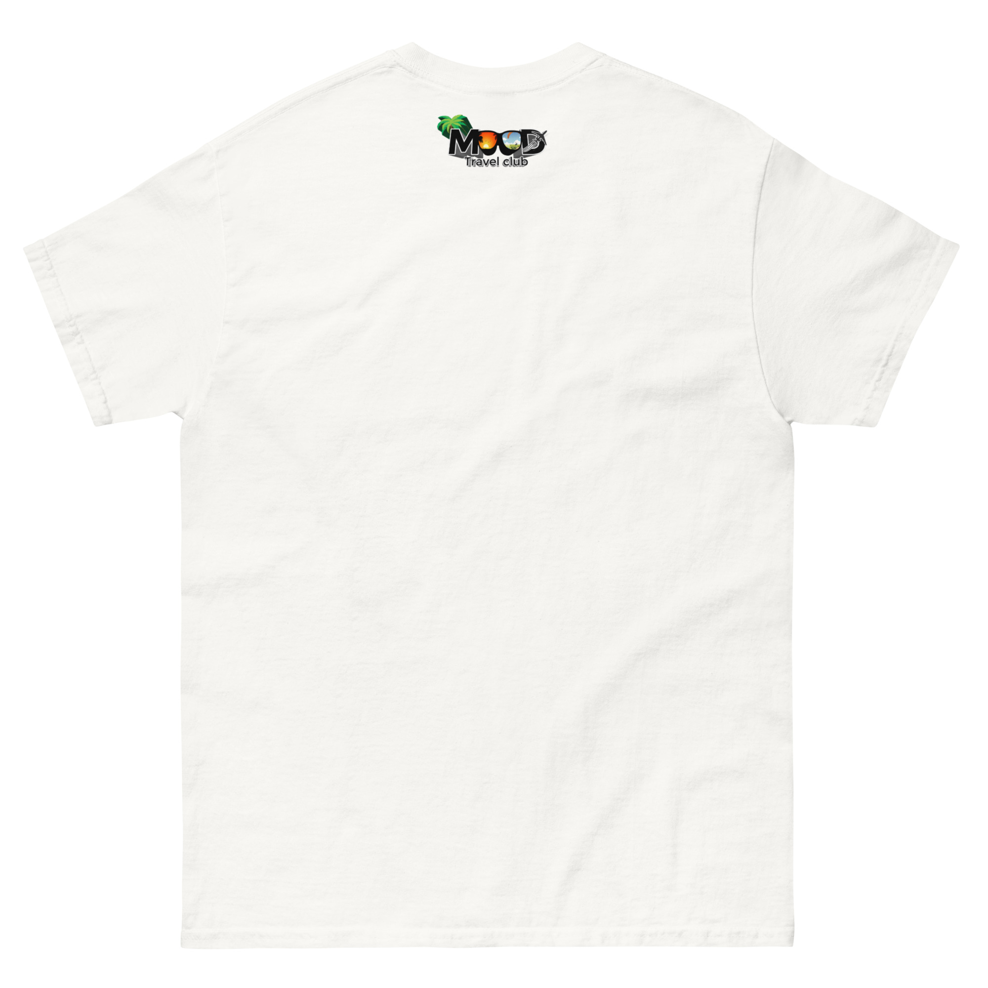 Grand Canyon 4 Days/3 Nights Hotel For Up To 2 Adults - Image 4