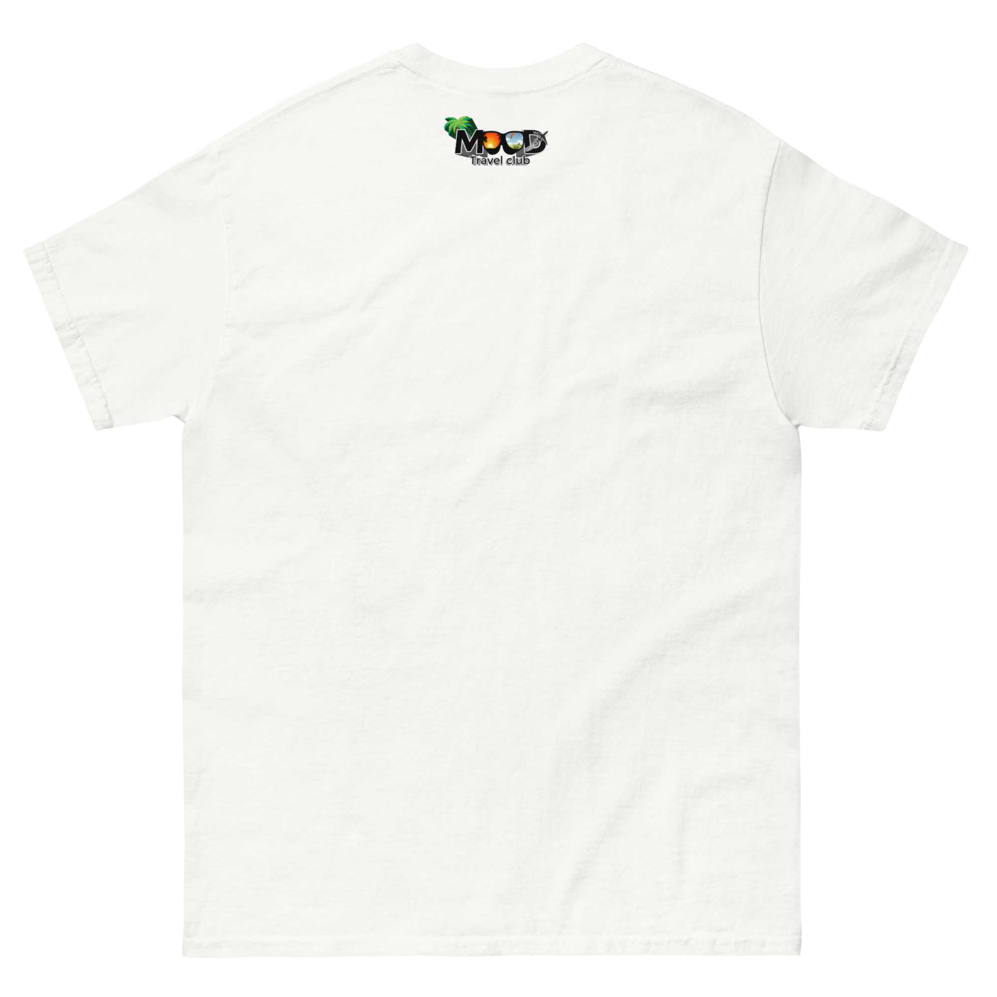 New Orleans, Louisiana 4 Days/3 Nights Hotel Stay For Up To 2 Adults - Image 4