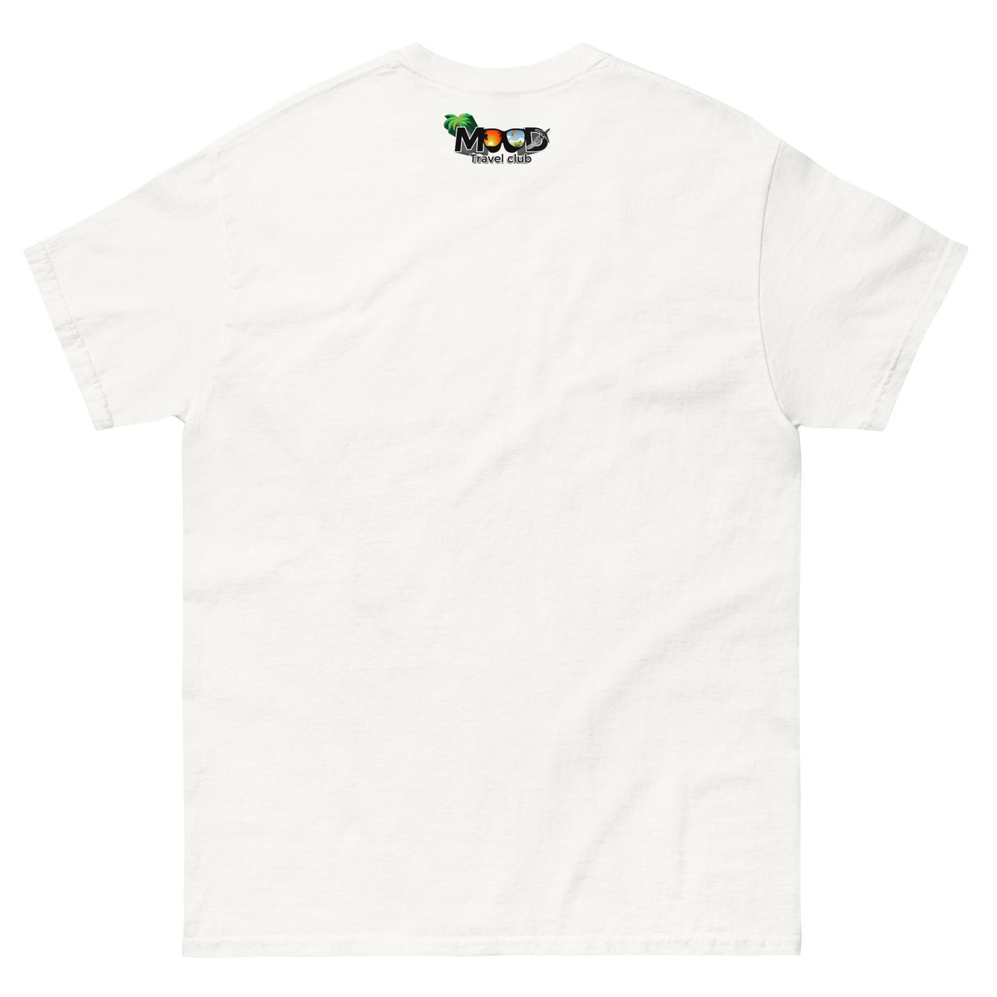 New Orleans, Louisiana 4 Days/3 Nights Hotel Stay For Up To 2 Adults - Image 4