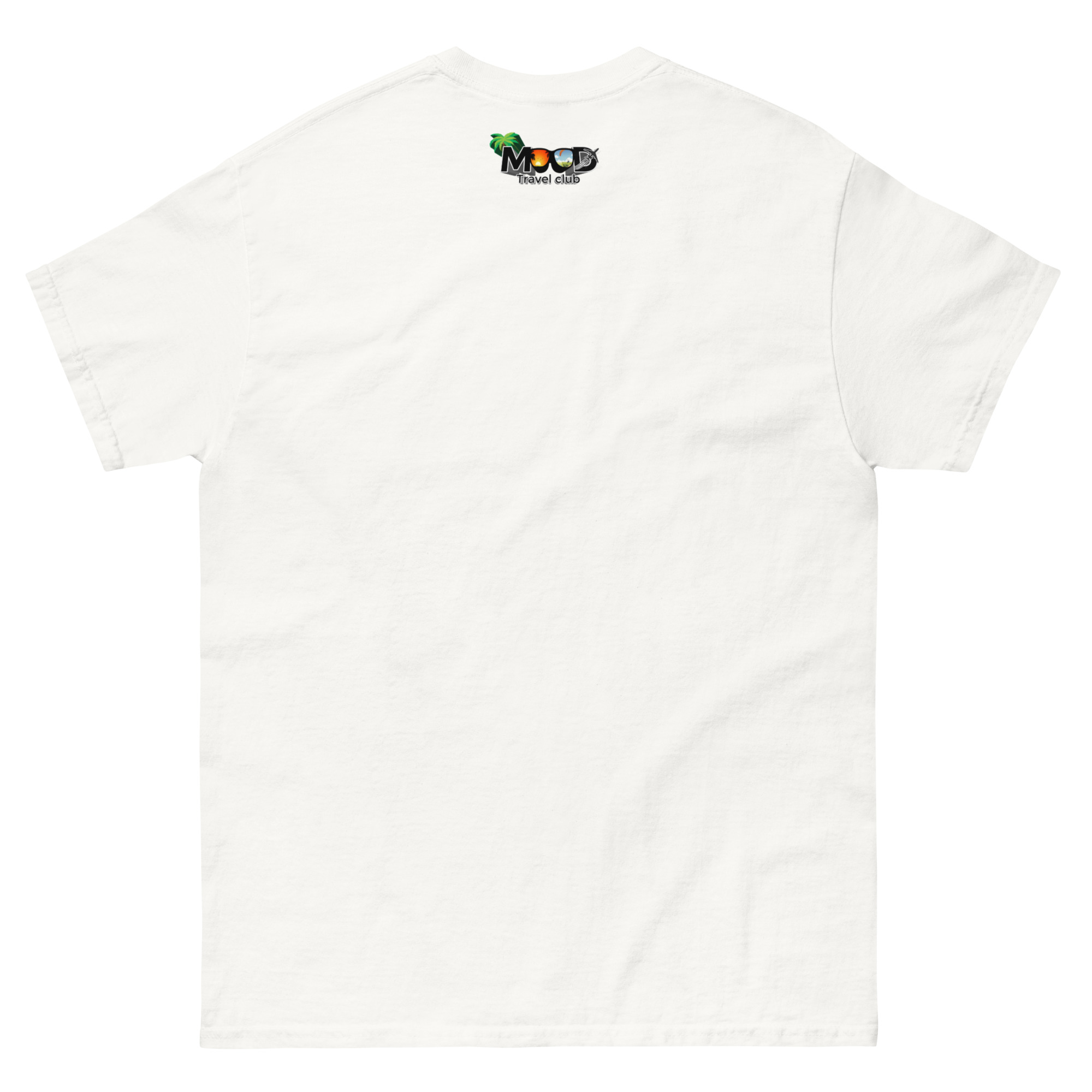 Miami, Florida 4 Days/3 Nights Hotel Stay For Up To 2 Adults - Image 4