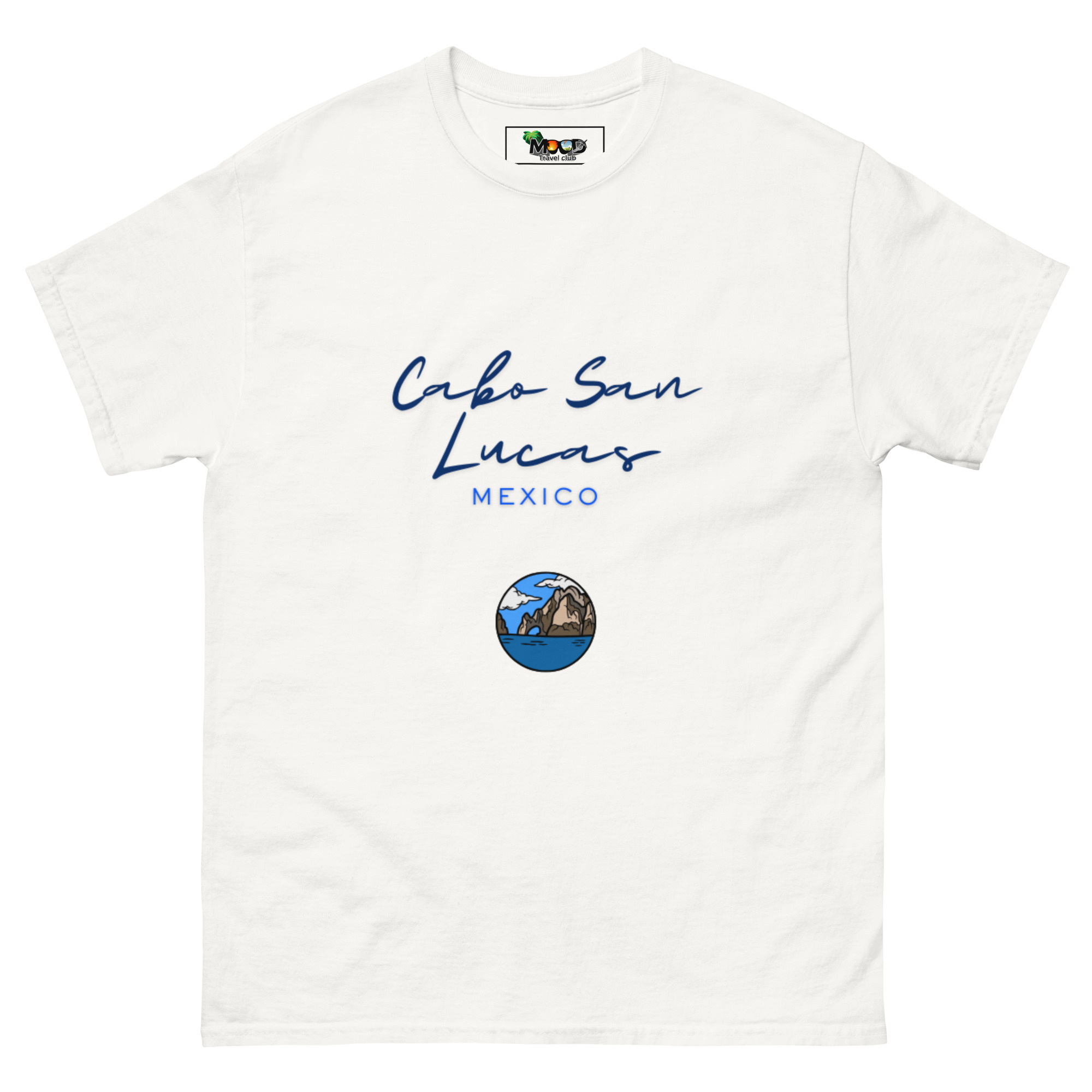 Cabo San Lucas, Mexico 5 Days/4 Nights Hotel Stay For Up To 2 Adults