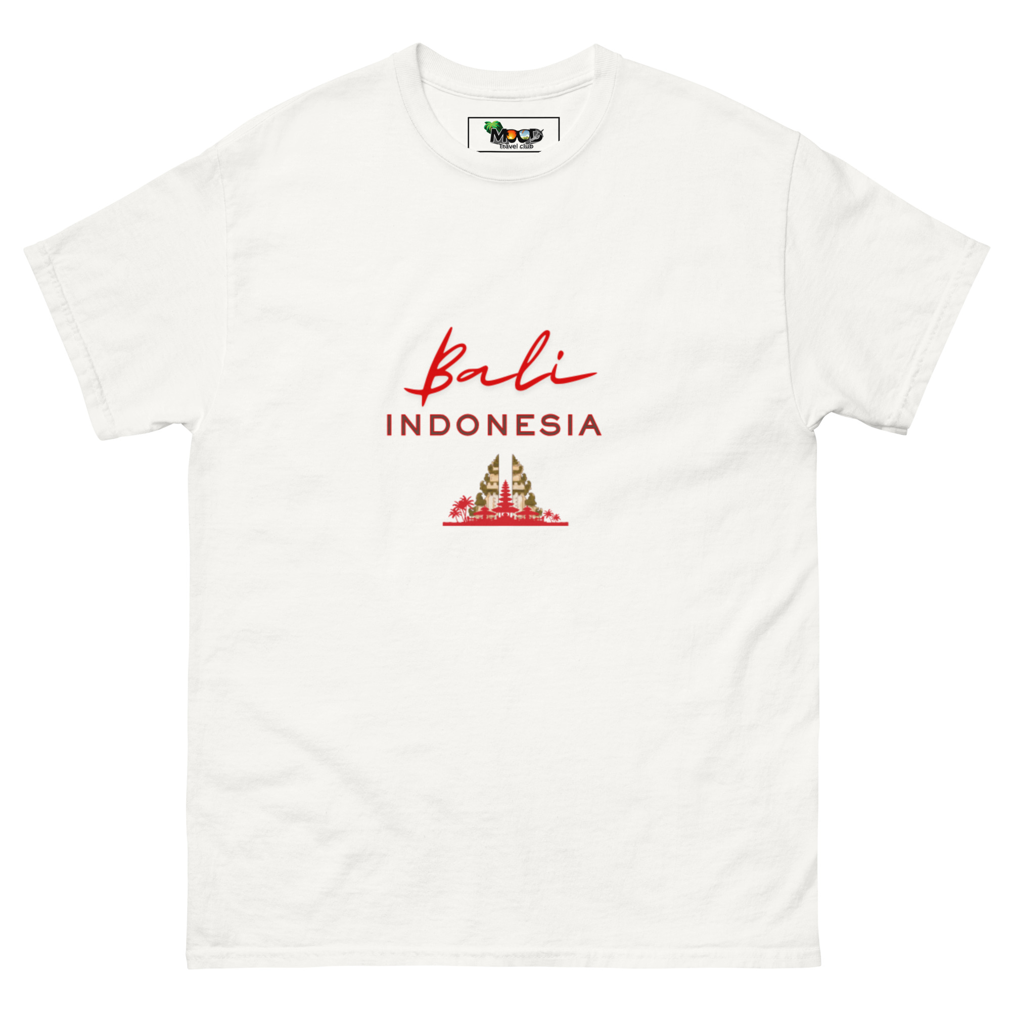 Bali, Indonesia 8 Days/7 Nights Hotel Stay For Up To 2 Adults