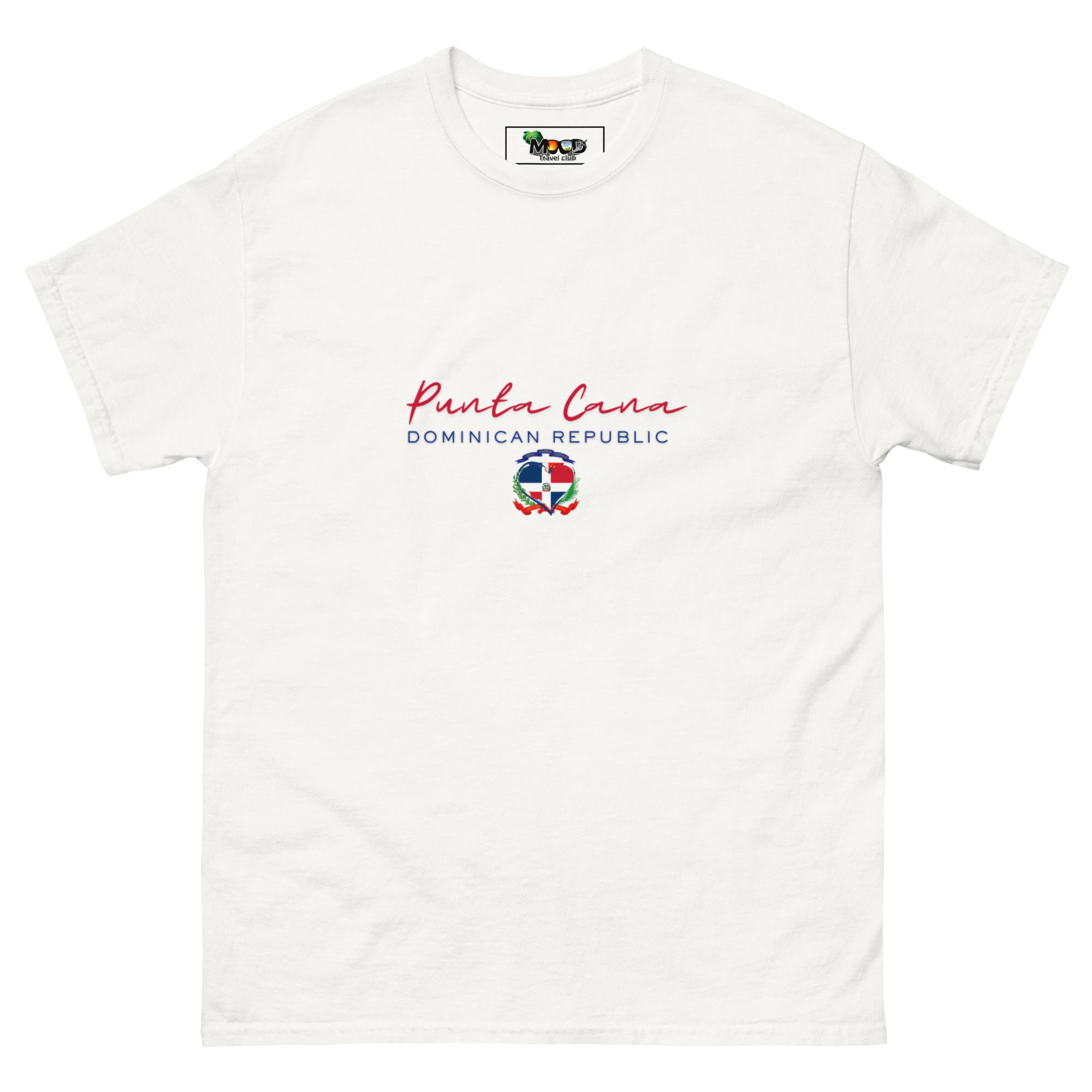 Punta Cana, Dominican Republic 5 Days/4 Nights Hotel Stay For Up To 2 Adults