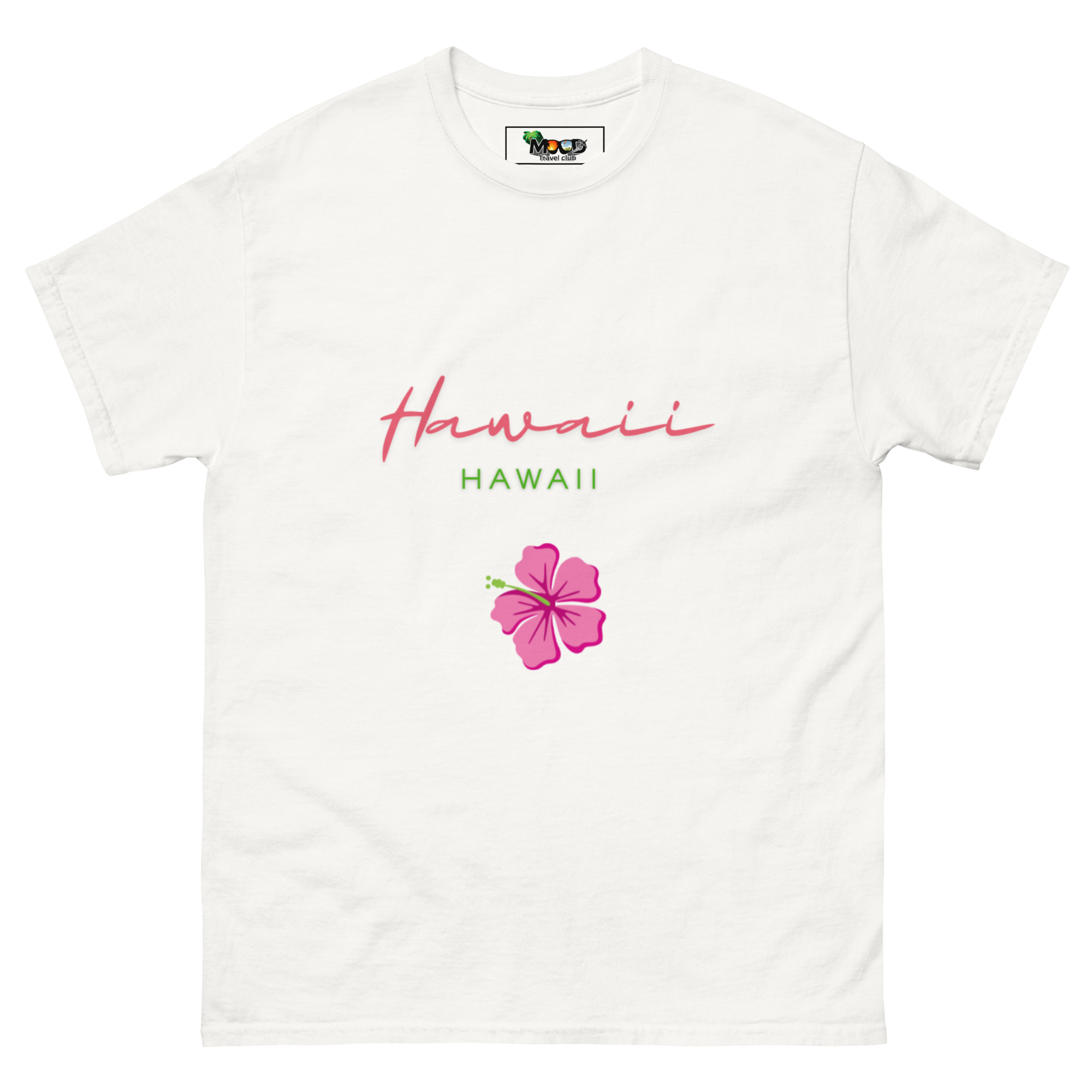 Hawaii, Hawaii 6 Days/5 Nights Hotel Stay For Up To 2 Adults