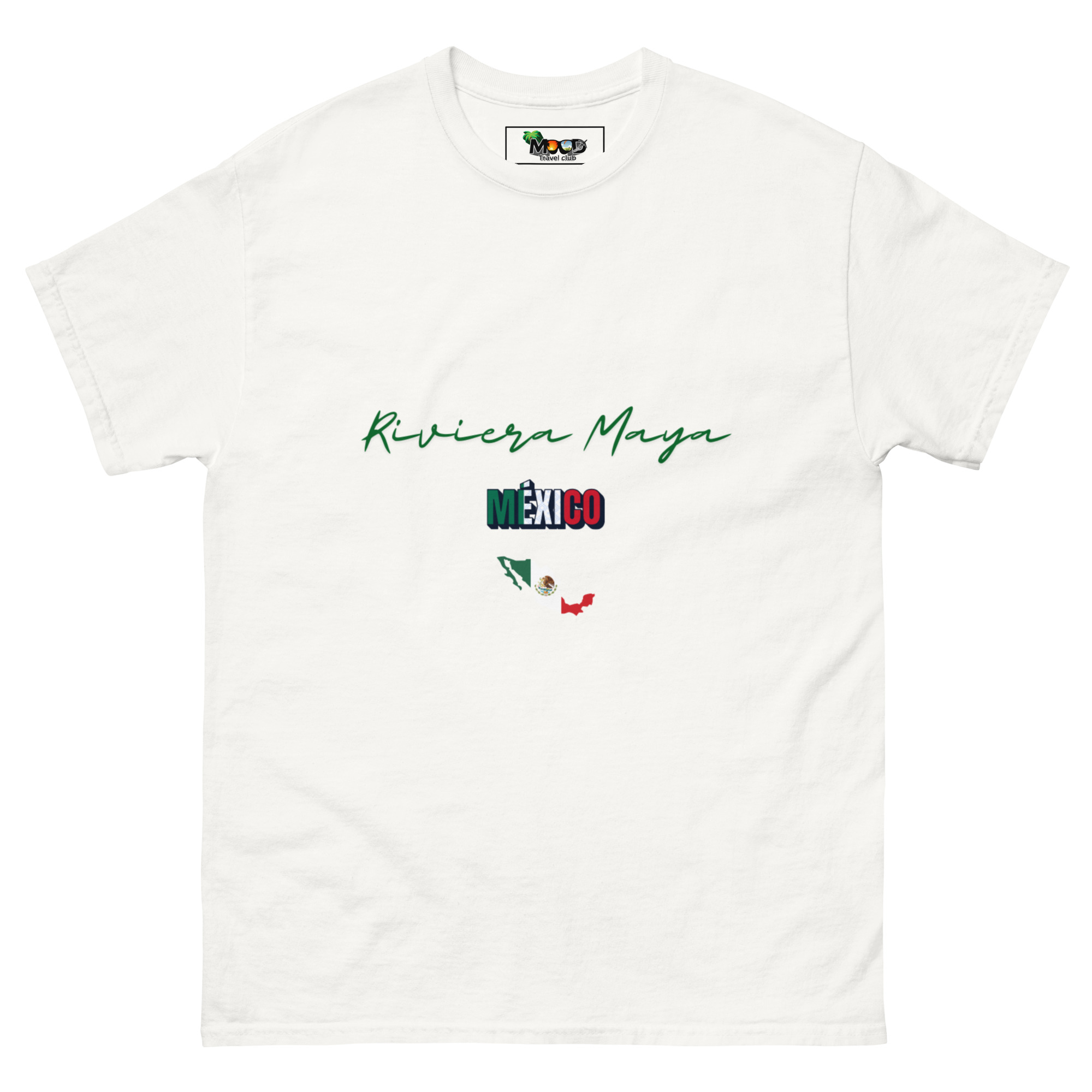 Riviera Maya, Mexico 6 Days/5 Nights Hotel Stay For Up To 2 Adults