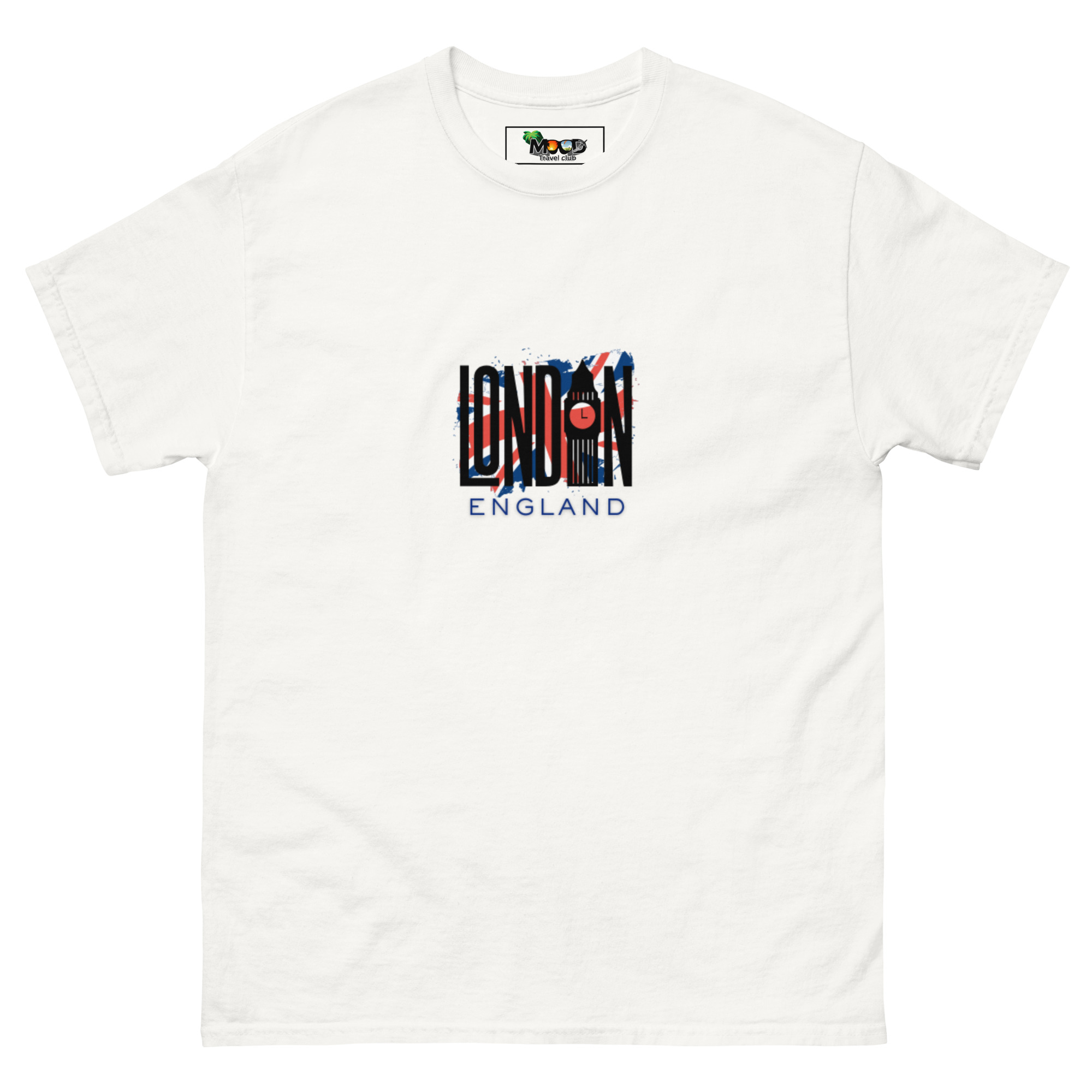 London, England 4 Days/3 Nights Hotel Stay For Up To 2 Adults