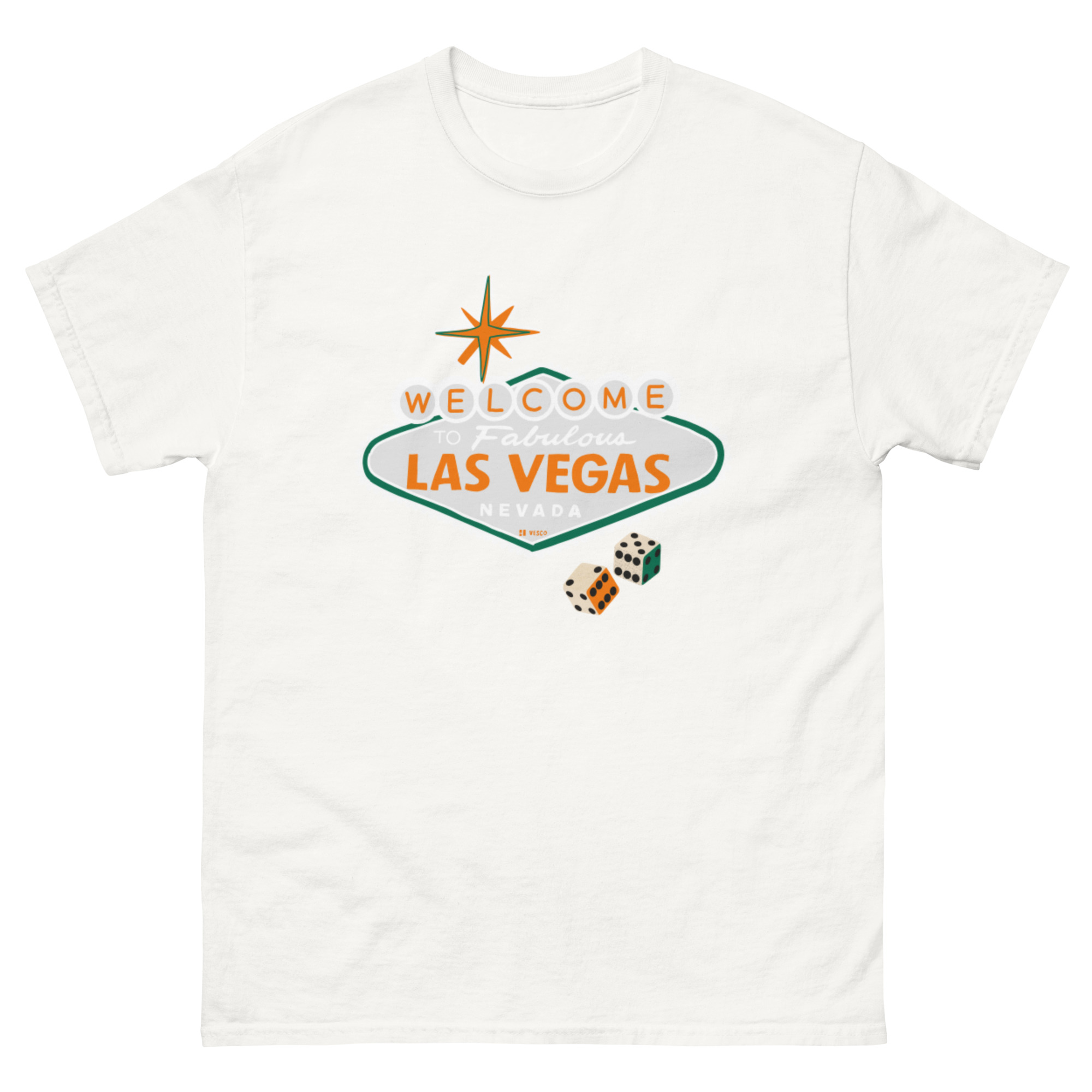 Las Vegas, Nevada 4 Days/3 Nights Hotel Stay For Up To 2 Adults