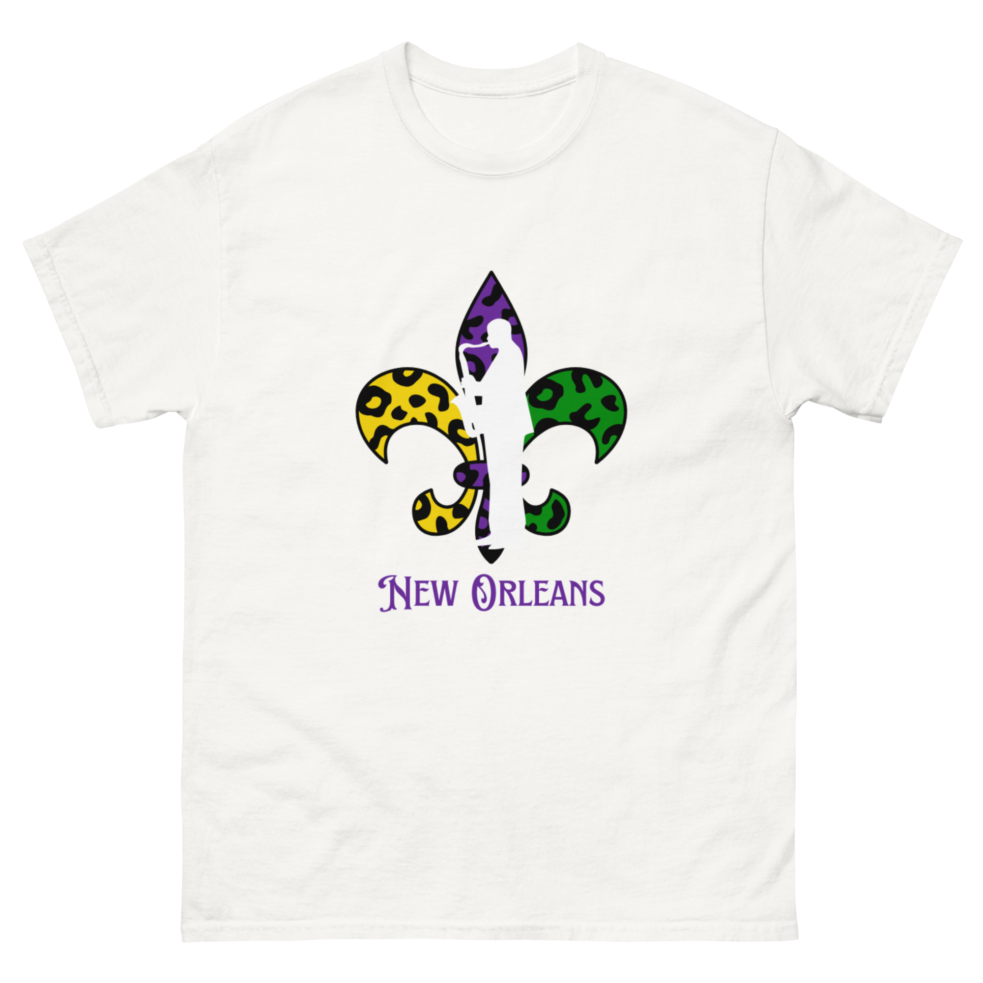 New Orleans, Louisiana 4 Days/3 Nights Hotel Stay For Up To 2 Adults