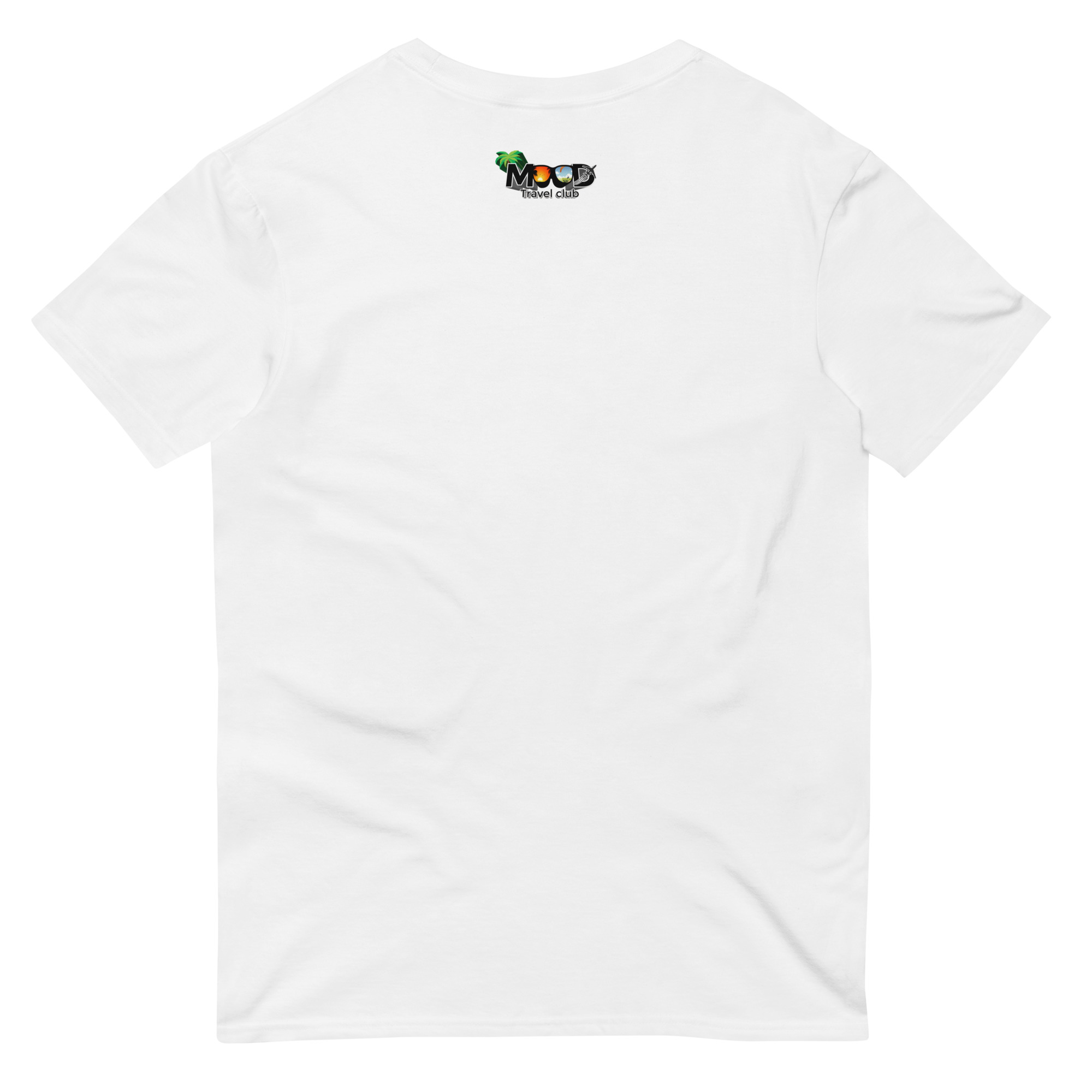 Puerto Plata, DR 6 Days/5 Nights All-Inclusive Hotel Stay for 2 Adults - Image 4