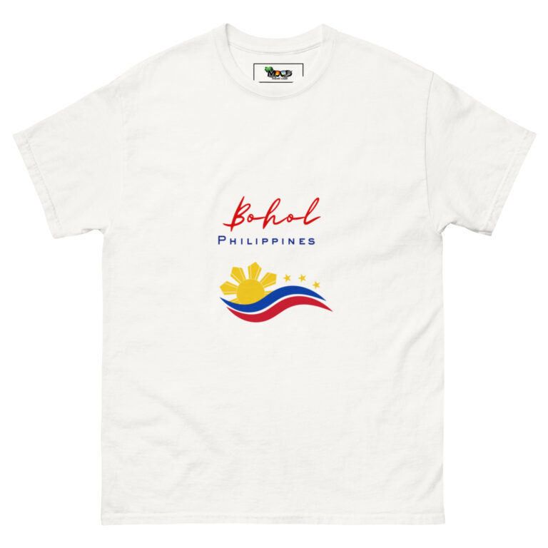 Bohol, Philippines 6 days 5 nights hotel stay for up to 2 adults