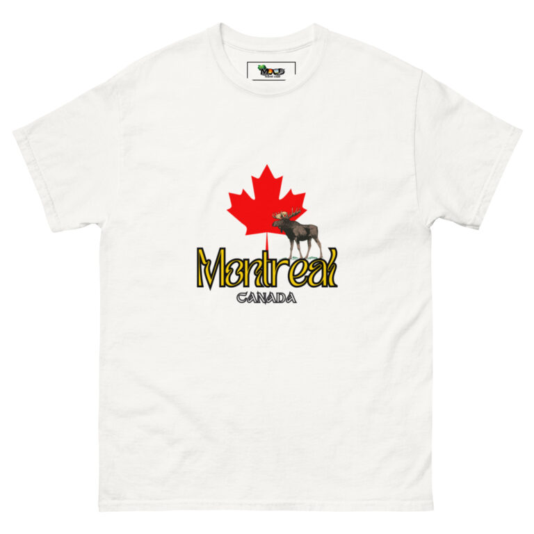 Montreal, Canada 4 days 3 nights hotel stay for up to 2 adults