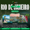 🌴 MOOD Travel Club Presents: Rio de Janeiro, Brazil – April 8–13, 2026