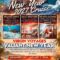 MOOD Travel Club New Year 2027 Cruise