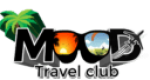 MOOD-Travel-Club-PNG-1-150x150